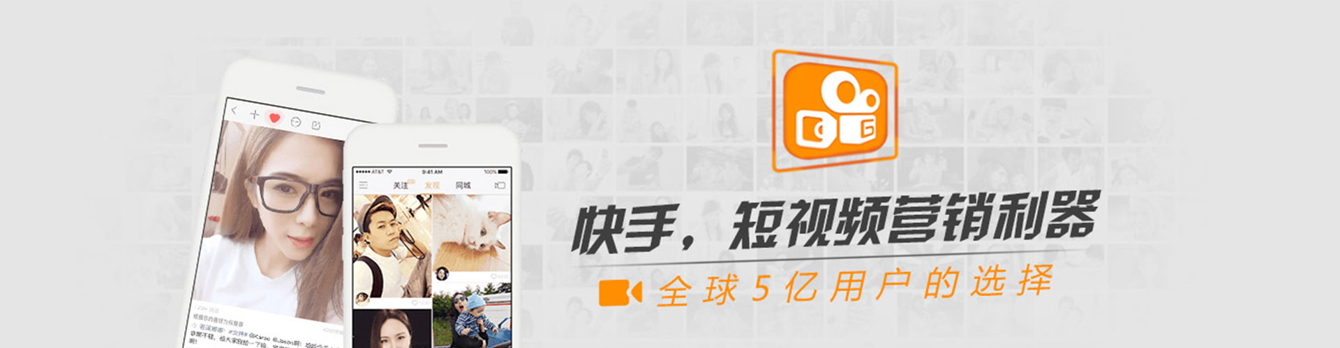 玉门sem怎么做